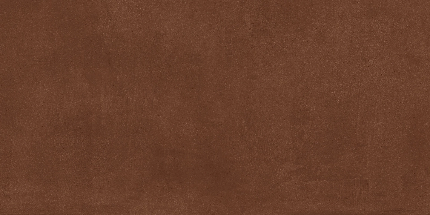 Marazzi Cementum Cotto strukturalna 60x120 cm gr. 10 mm