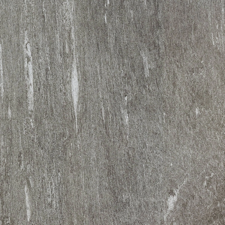 Marazzi Mystone Pietra Di Vals Antracite strukturalna 10x10 cm gr. 8 mm