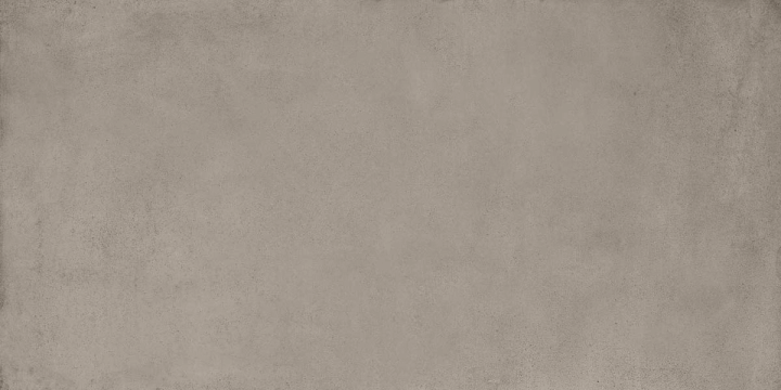 Marazzi Appeal Taupe strukturalna 60x120 cm gr. 9 mm