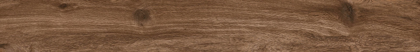 Marazzi Treverkhome Castagno mat 15x120 cm gr. 10 mm