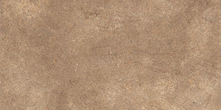 Marazzi Terratech Senape mat 30x60 cm gr. 10 mm