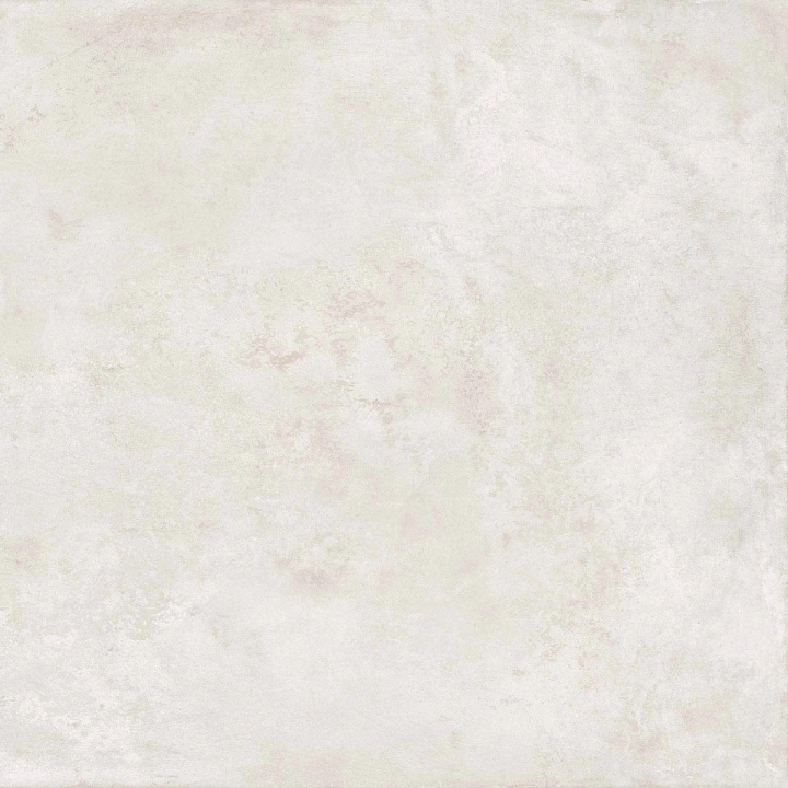 Marazzi Plaza White struktura 60x60 cm gr. 9 mm