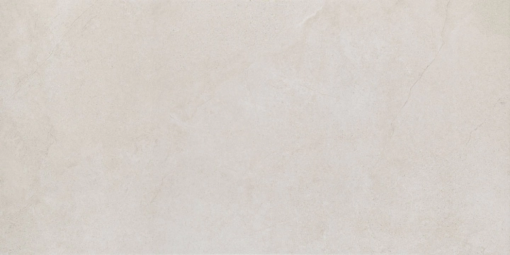 Marazzi Mystone Kashmir Bianco strukturalna 60x120 cm gr. 10 mm