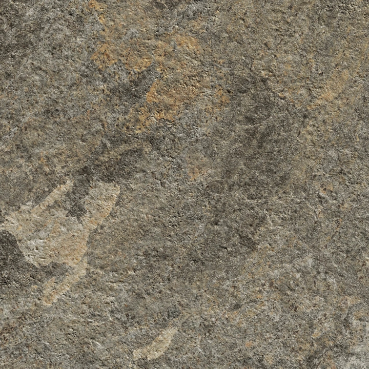 Marazzi Rocking Grey struktura 30x30 cm gr. 10 mm