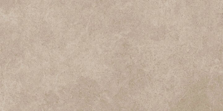 Marazzi Stream Beige mat 30x60 cm gr. 9 mm