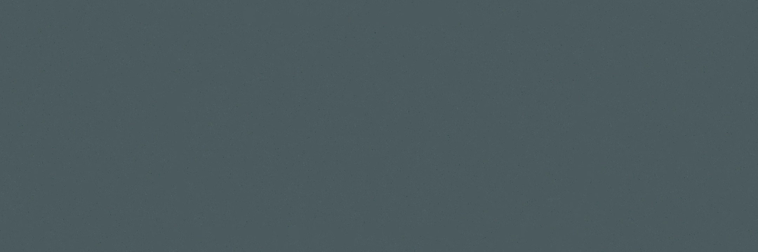 Marazzi Momenti Blu strukturalna 40x120 cm gr. 6 mm