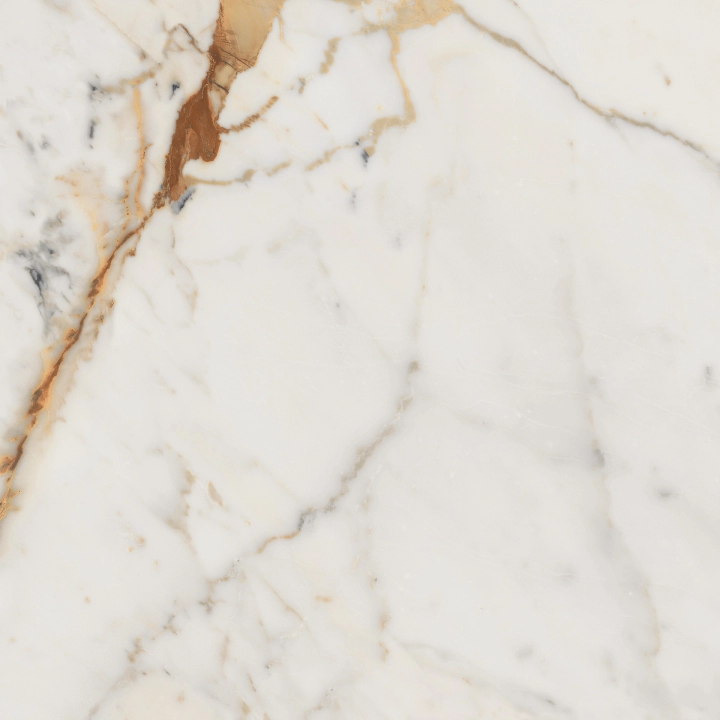 Marazzi Allmarble Golden White strukturalna 60x60 cm gr. 10 mm