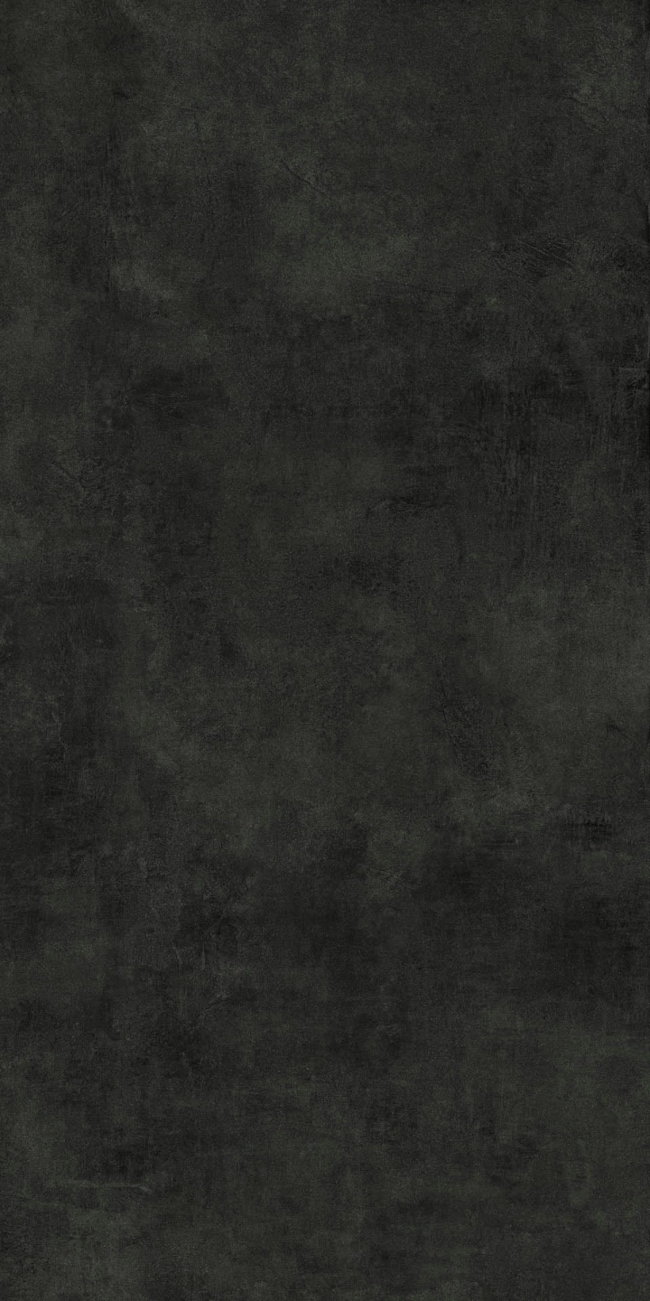 Marazzi Grande Concrete Look Black strukturalna 160x320 cm gr. 6 mm