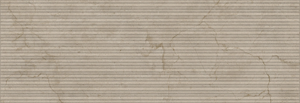 Marazzi Fabula Wall Marfil wzmocniona siatką 33x100 cm gr. 10 mm