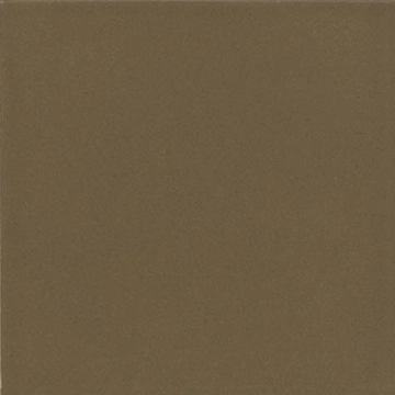Marazzi Confetto Saki wzmocniona siatką 10x10 cm gr. 10 mm