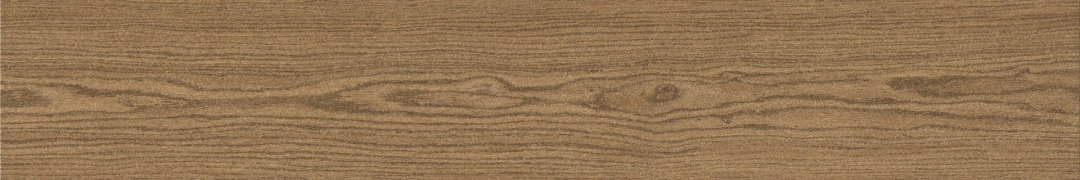 Marazzi Intrecci Castagna strukturalna 20x120 cm gr. 10 mm