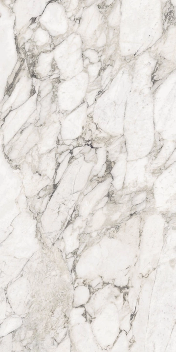 Marazzi Grande Marble Look Calacatta Extra satynowa 160x320 cm gr. 6 mm