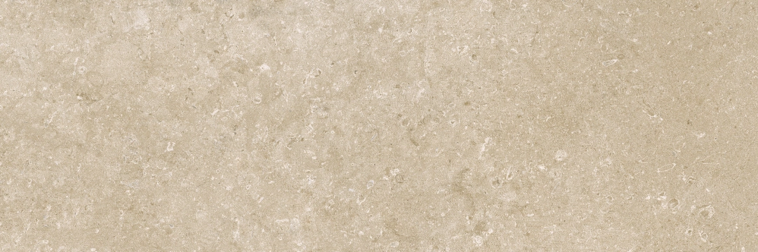 Marazzi Caracter Greige strukturalna 30x90 cm gr. 10 mm