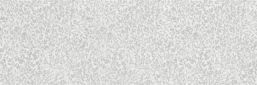 Marazzi Slow Wall Gesso mat 40x120 cm gr. 9 mm