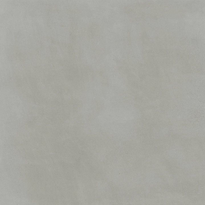 Marazzi Slow Cold Salvia mat 120x120 cm gr. 9 mm