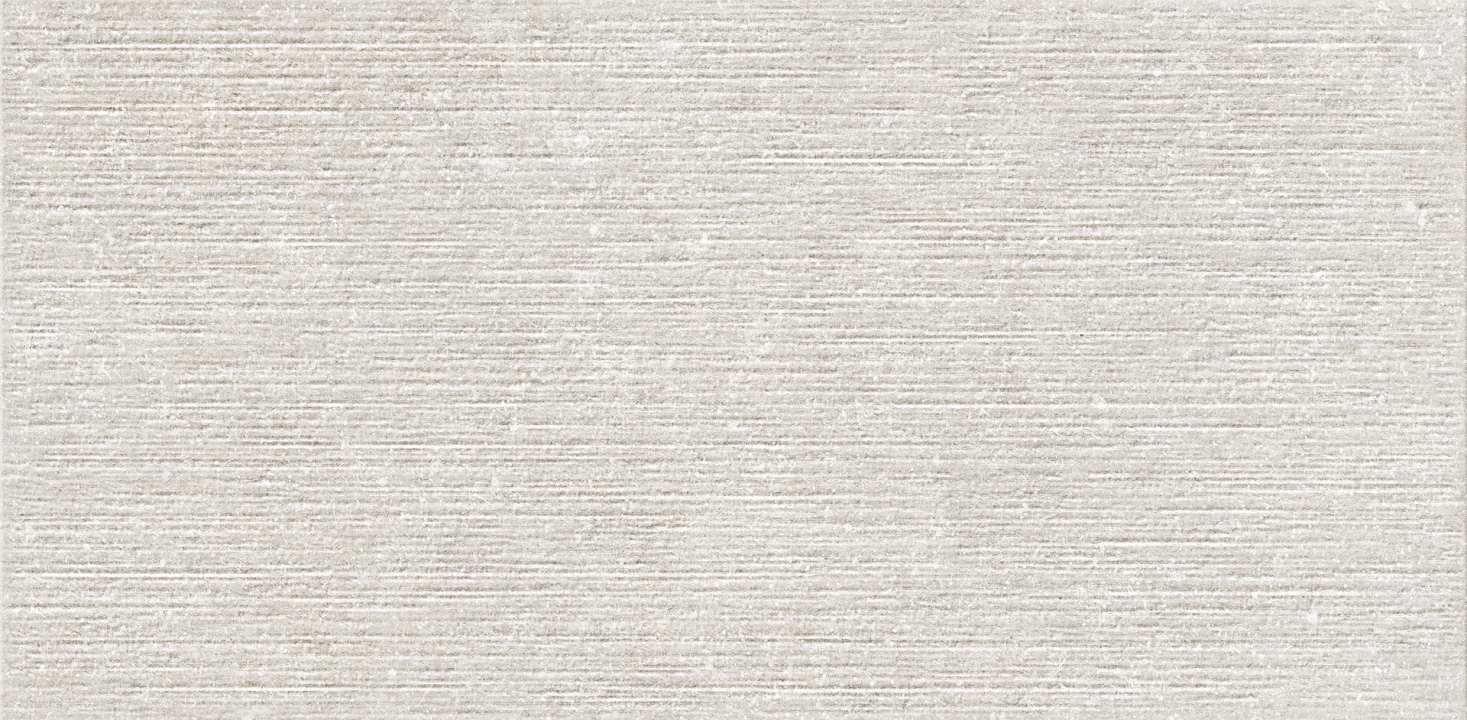 Marazzi Mystone Berici Grigio strukturalna 60x120 cm gr. 9 mm