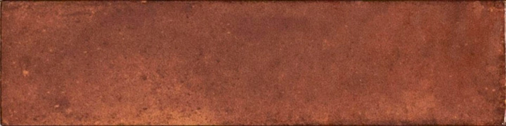 Marazzi Lume Caramel satynowa 6x24 cm gr. 10 mm