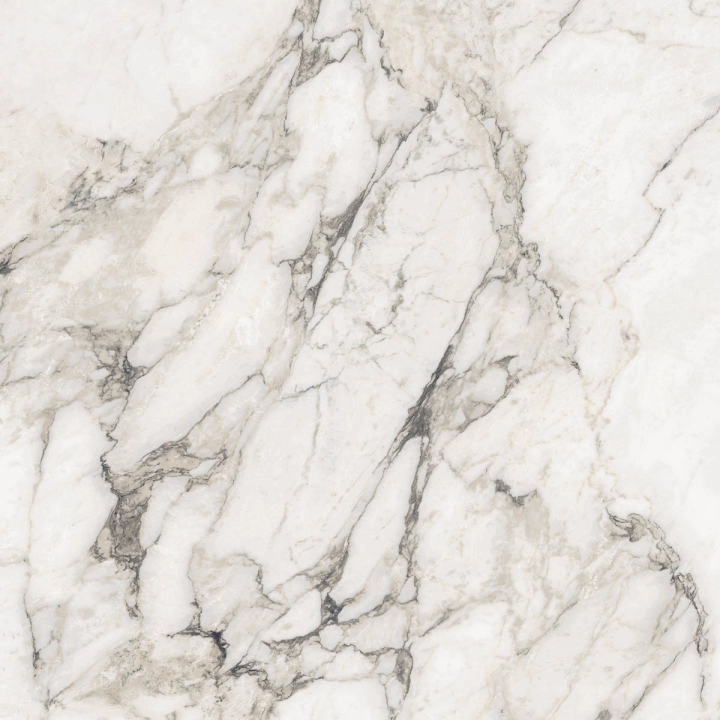 Marazzi Grande Marble Look Calacatta Extra satynowa 120x120 cm gr. 6 mm