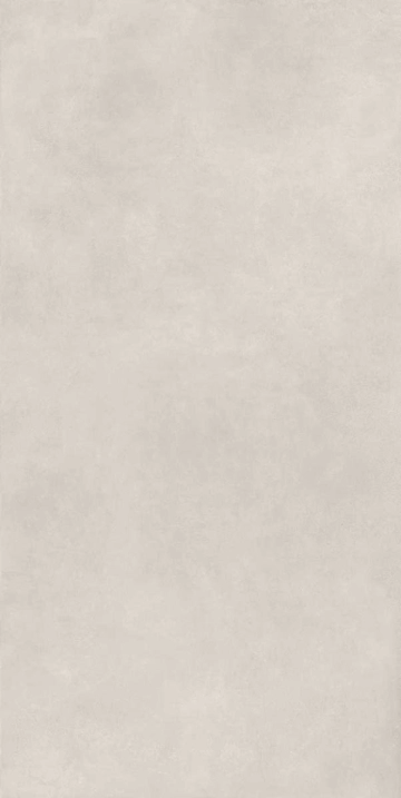 Marazzi Grande Concrete Look White wzmocniona siatką