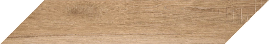 Marazzi Treverkmust Beige Selection mat 11.8x73.2 cm gr. 10 mm