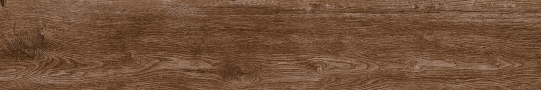 Marazzi Treverkhome Castagno mat 20x120 cm gr. 10 mm