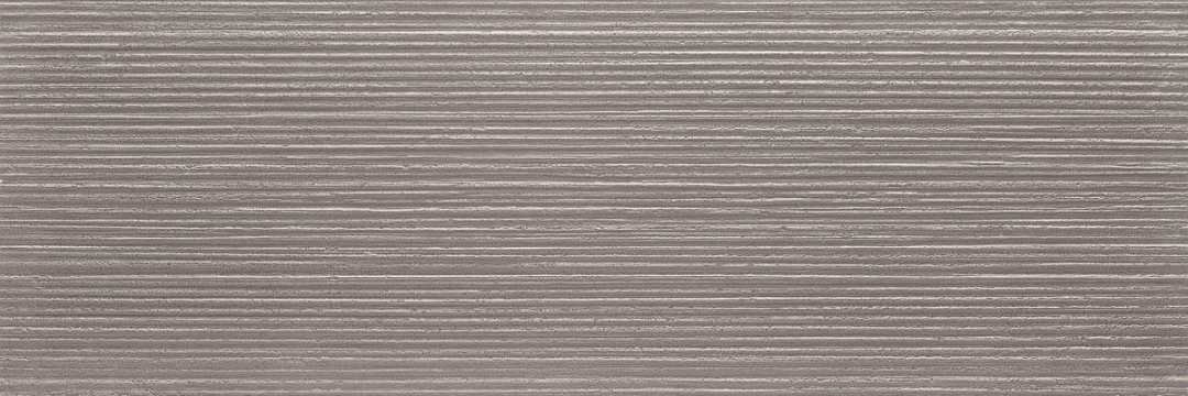 Marazzi Materika Antracite strukturalna 40x120 cm gr. 8 mm