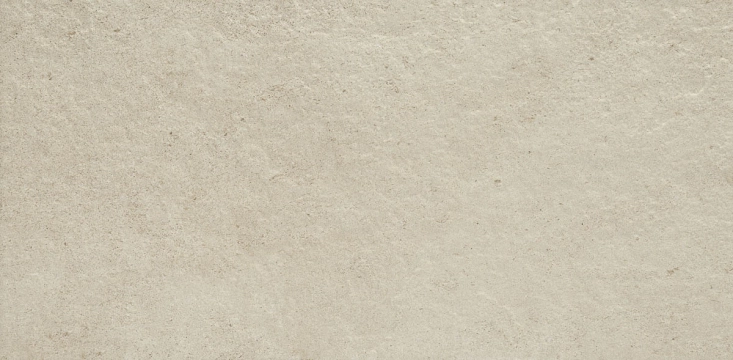 Marazzi Stonework Taupe struktura 30x60 cm gr. 10 mm
