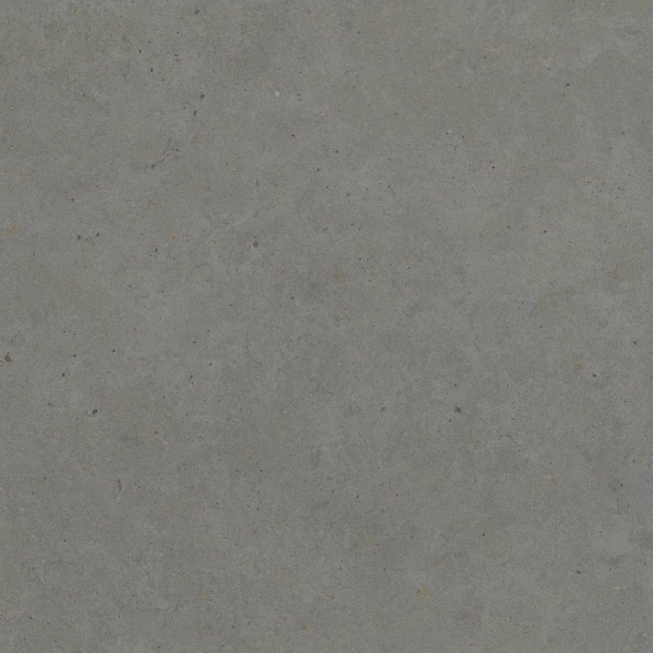 Marazzi Mystone Moon Grey strukturalna 90x90 cm gr. 10 mm