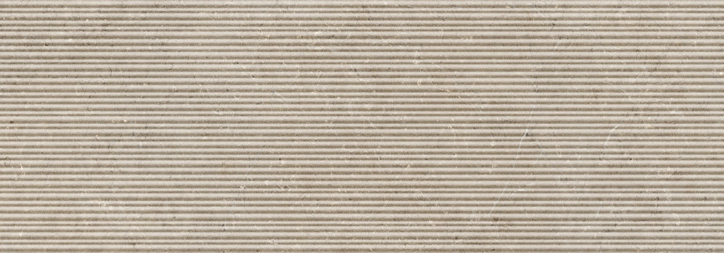 Marazzi Limestone Wall Taupe strukturalna 40x120 cm gr. 8 mm