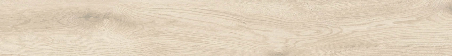Marazzi Vero Betulla mat 22.5x180 cm gr. 10 mm