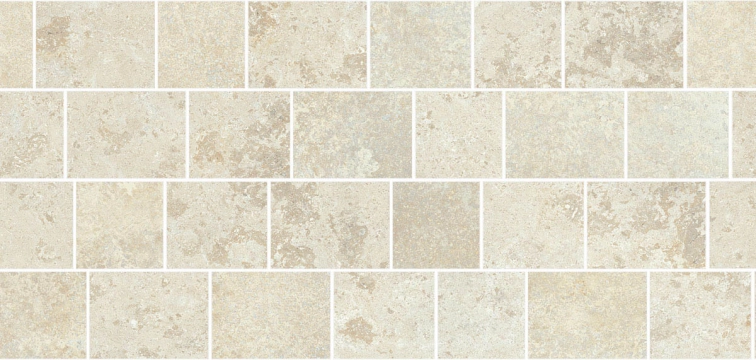 Marazzi Uniche Cadiz struktura 28.4x59.4 cm gr. 10 mm
