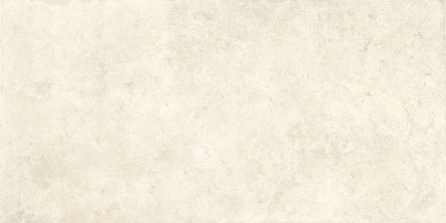 Marazzi Uniche Ostuni mat 60x120 cm gr. 10 mm