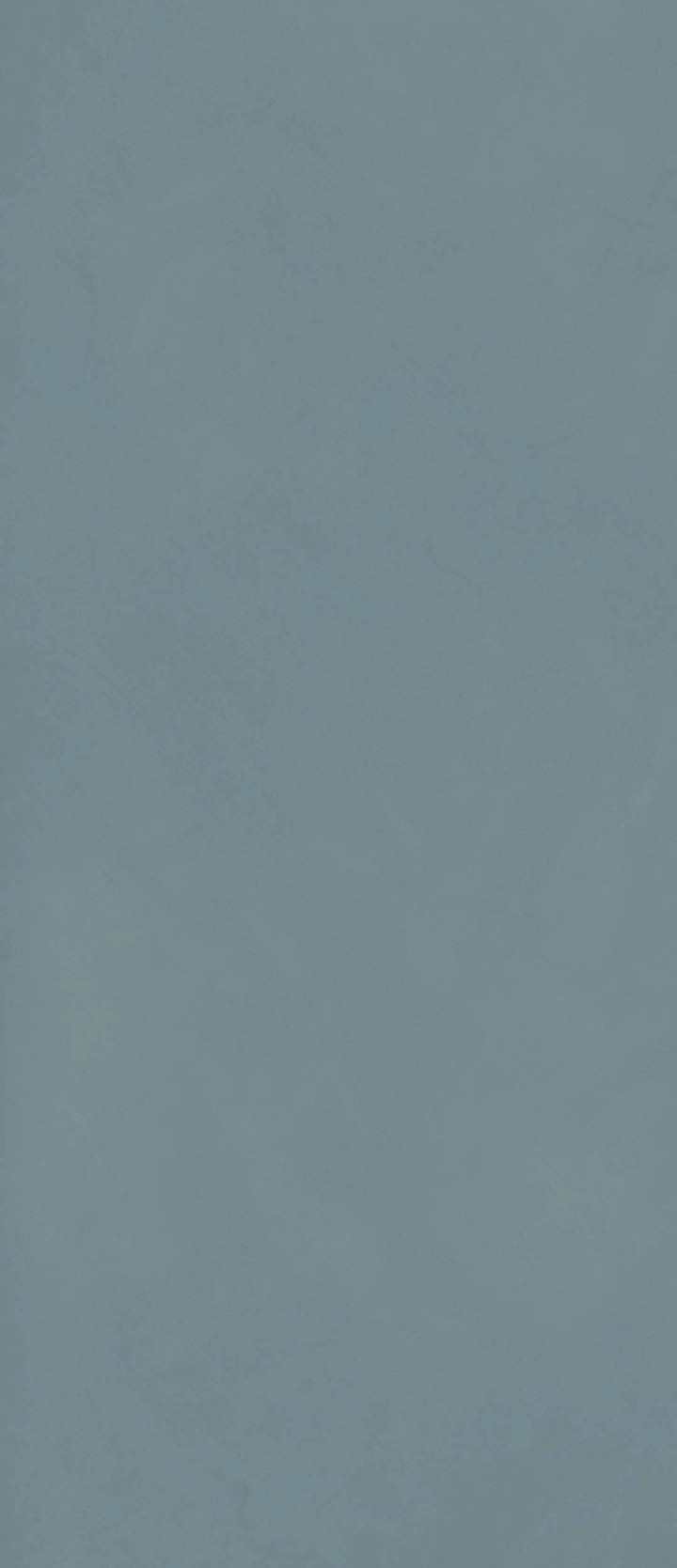 Marazzi Grande Resin Look Azzurro mat c2 120x278 cm gr. 6 mm