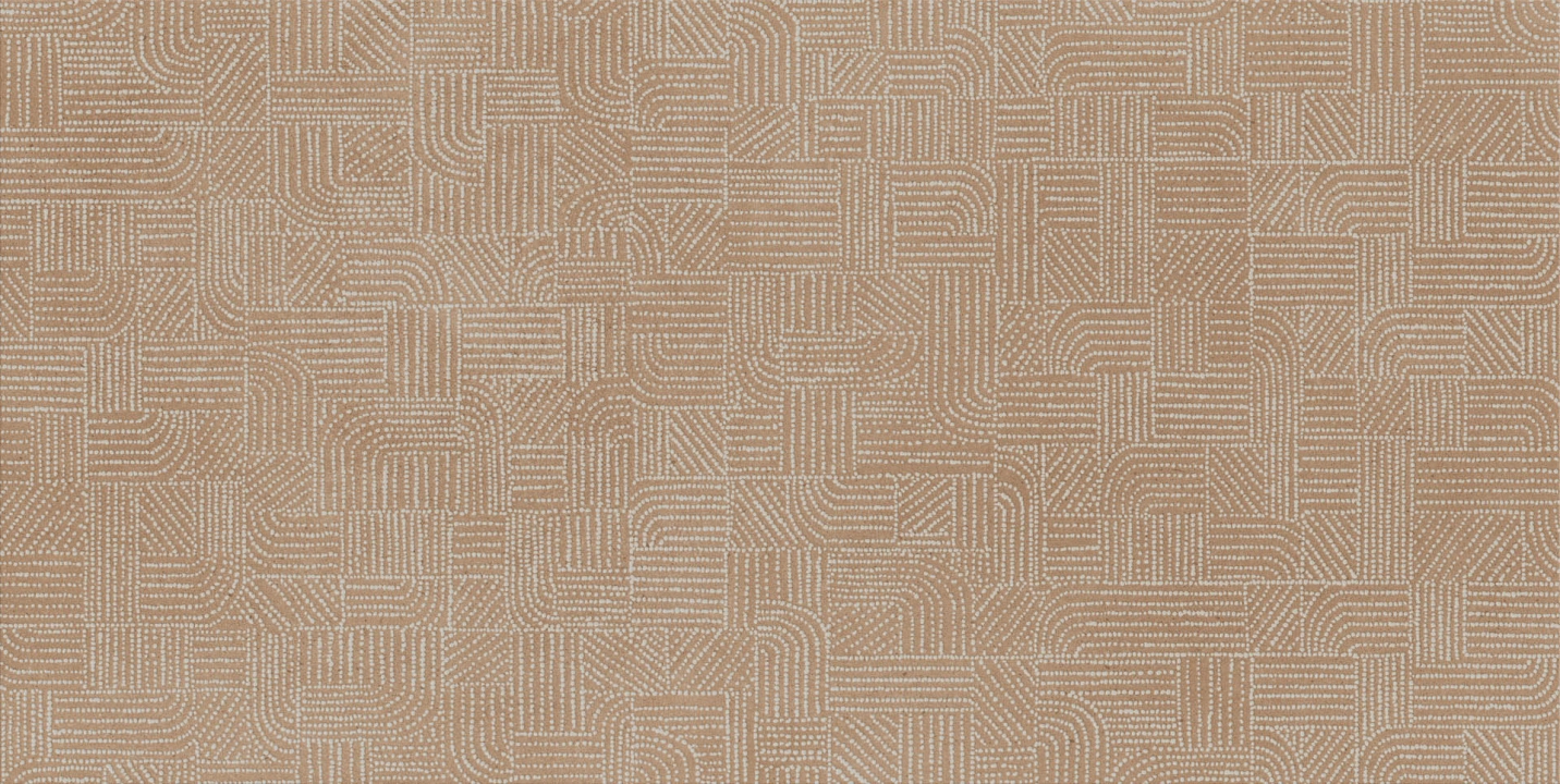 Marazzi Slow Coccio mat 60x120 cm gr. 9 mm