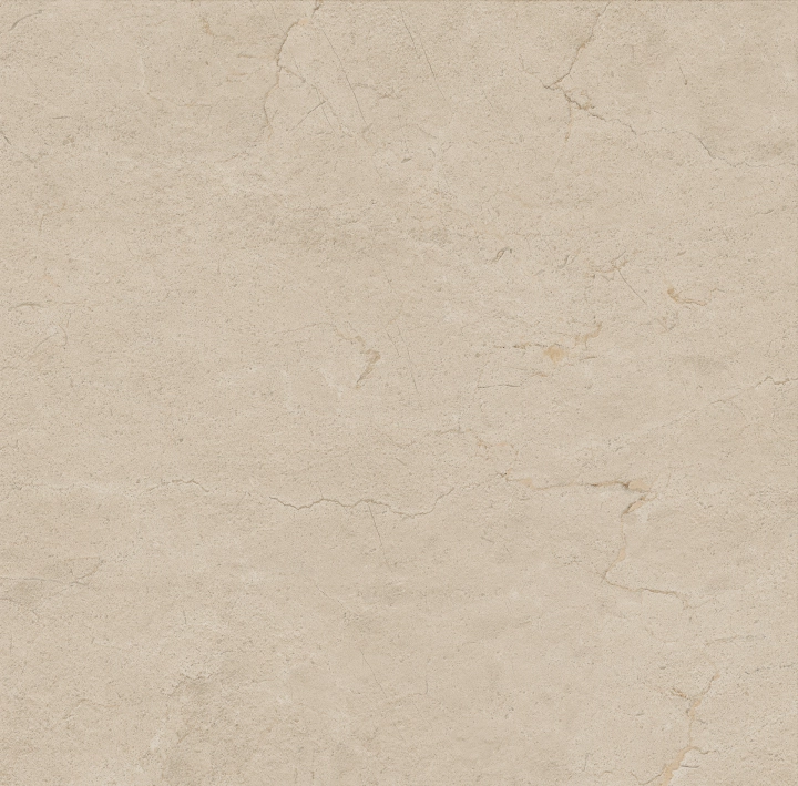 Marazzi Fabula Marfil strukturalna 60x60 cm gr. 9 mm