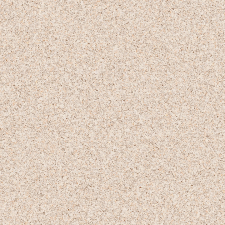 Marazzi Frammento Micro Cotto strukturalna 120x120 cm gr. 9 mm