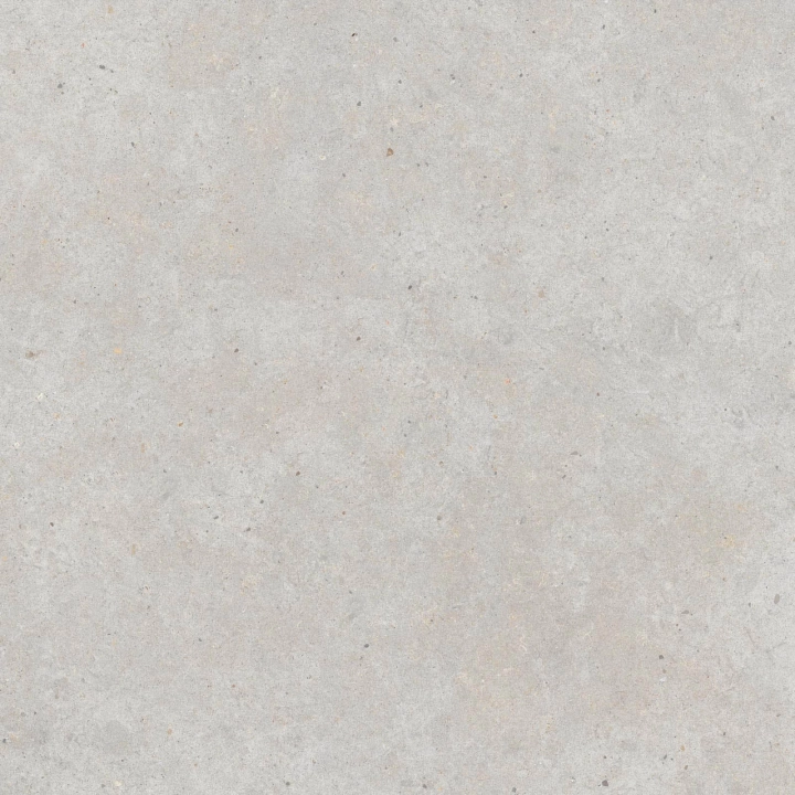 Marazzi Mystone Moon White błyszcząca 90x90 cm gr. 10 mm