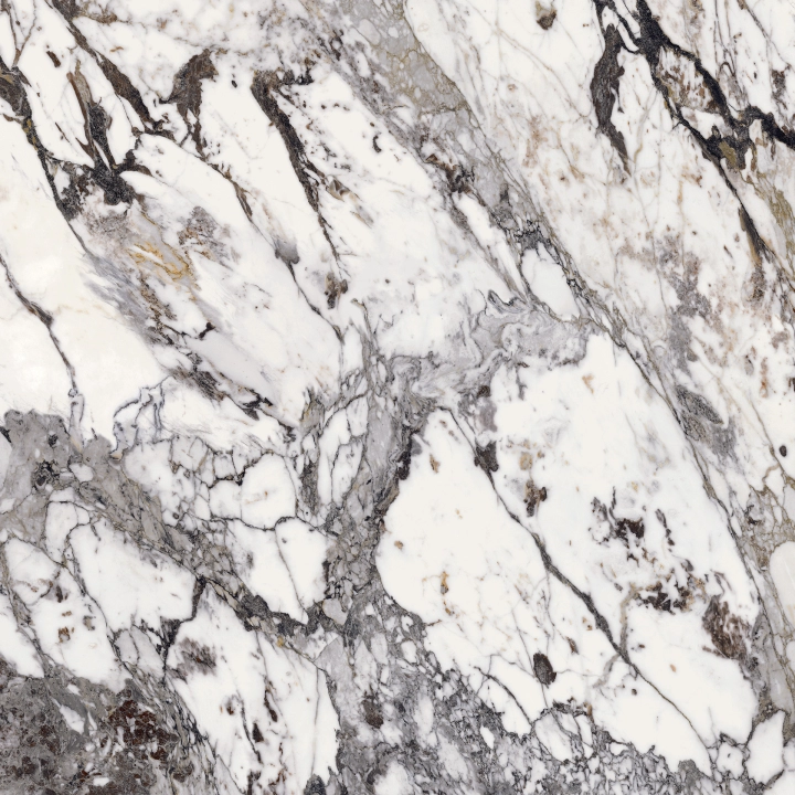 Marazzi Allmarble Capraia satynowa 120x120 cm gr. 10 mm
