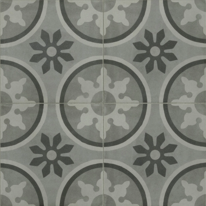 Marazzi D_Segni Blend 9 strukturalna 20x20 cm gr. 10 mm