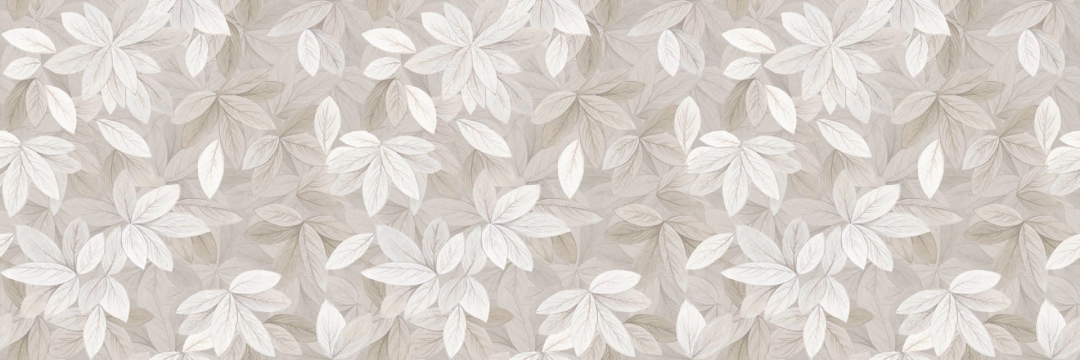 Marazzi White Deco Fanfara półmat 60x180 cm gr. 7 mm