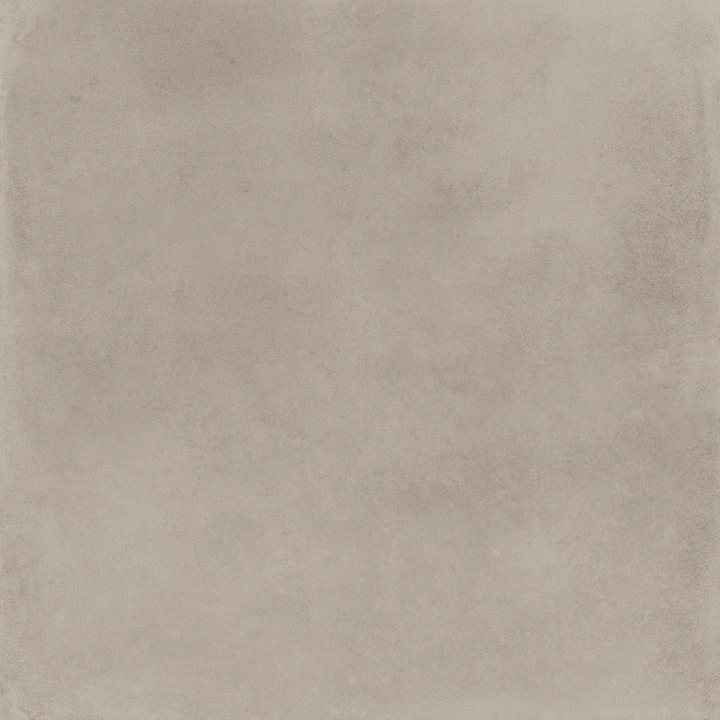 Marazzi Market New Cement Smoke strukturalna 60x60 cm gr. 14 mm