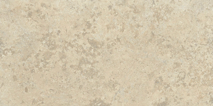 Marazzi Uniche Arles struktura 30x60 cm gr. 10 mm