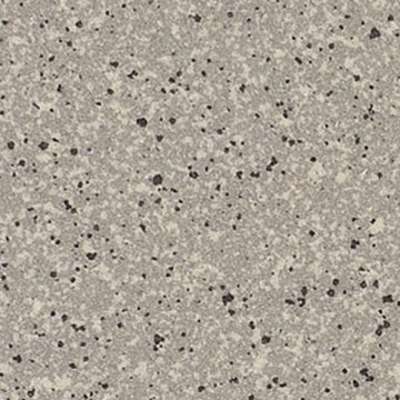 Marazzi Sistemt Grigio Medio mat 30x30 cm gr. 9 mm