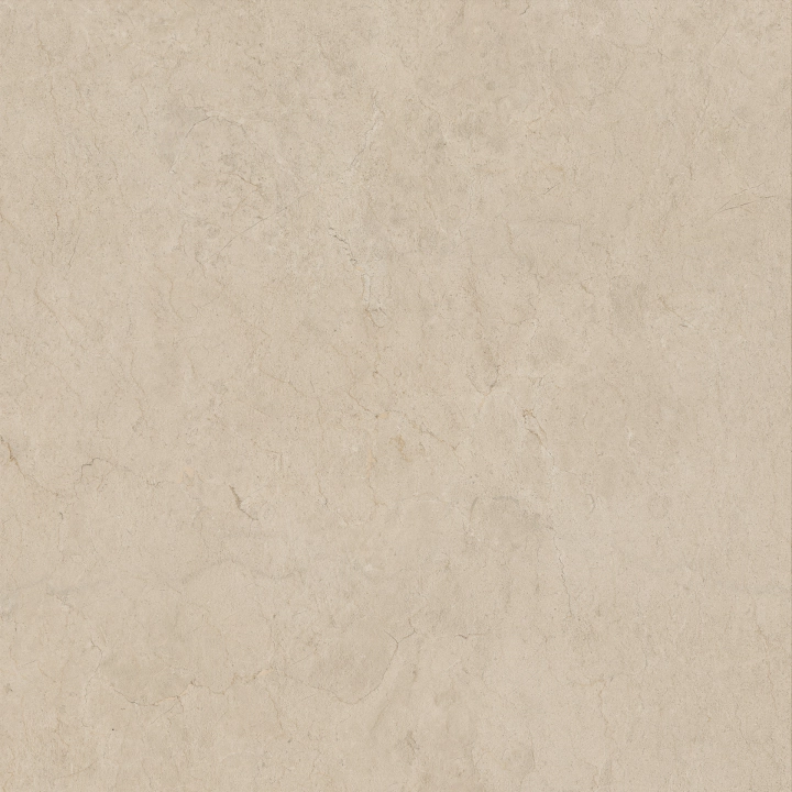 Marazzi Fabula Marfil strukturalna 100x100 cm gr. 9 mm