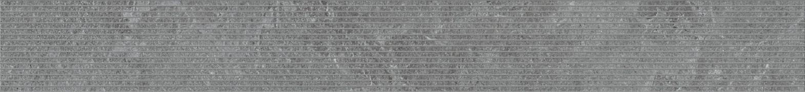 Marazzi Mystone Pietra Ligure Antracite strukturalna 13.5x120 cm gr. 9 mm