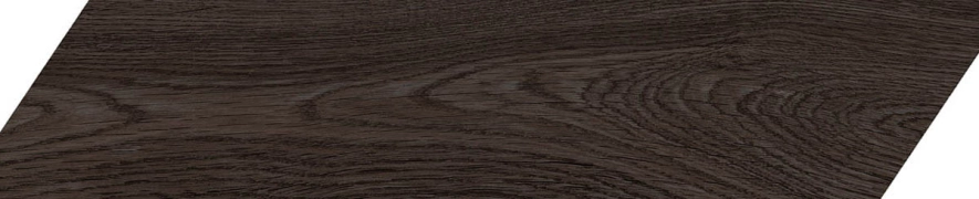 Marazzi Vero Quercia mat 11x54 cm gr. 9 mm