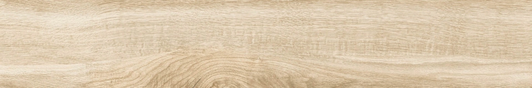 Marazzi Treverkhome Betulla mat 20x120 cm gr. 10 mm