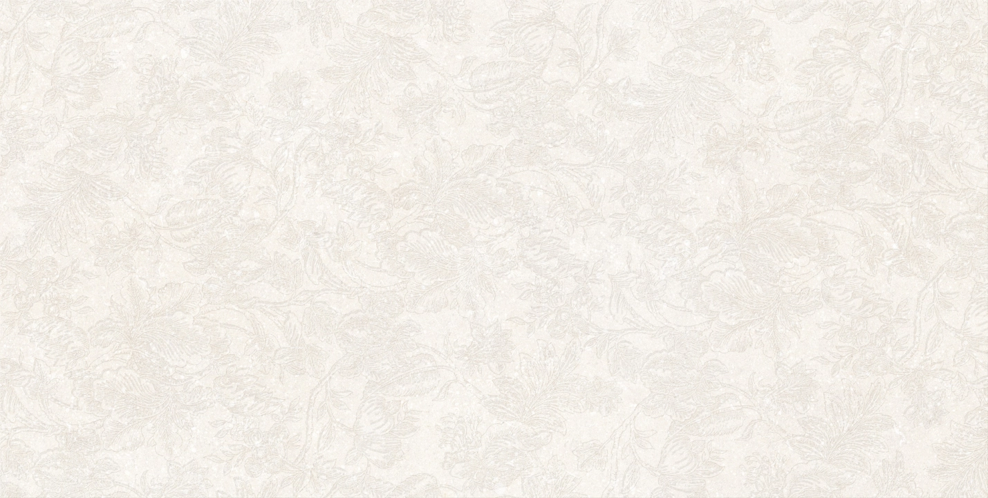Marazzi Mystone Berici Bianco strukturalna 60x120 cm gr. 9 mm