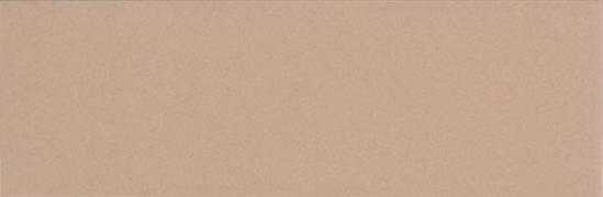 Marazzi Confetto Rosa wzmocniona siatką 5x15 cm gr. 10 mm