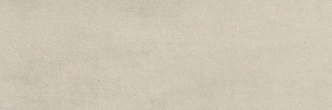 Marazzi Cementum Wall Sand strukturalna 40x120 cm gr. 6 mm